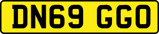 DN69GGO