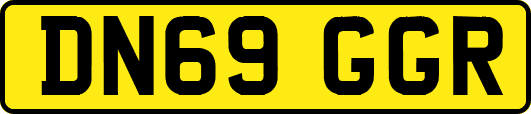 DN69GGR