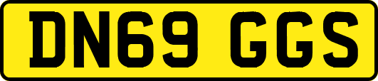 DN69GGS