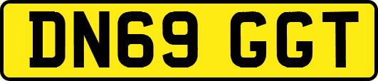 DN69GGT