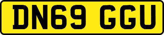 DN69GGU