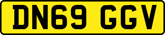 DN69GGV