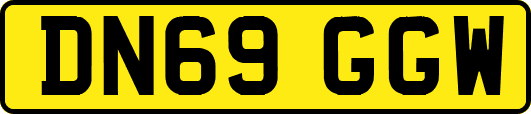 DN69GGW