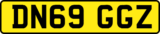 DN69GGZ