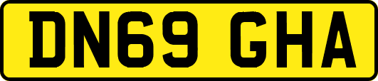 DN69GHA