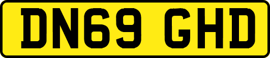 DN69GHD