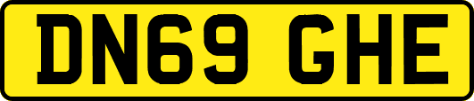 DN69GHE