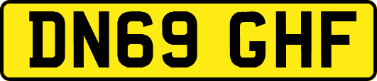 DN69GHF