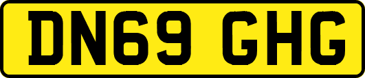 DN69GHG