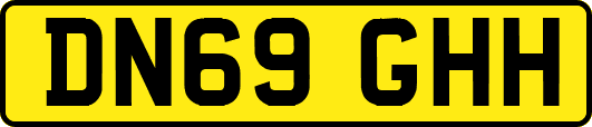 DN69GHH