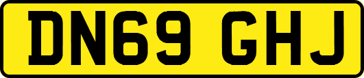 DN69GHJ