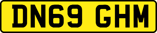 DN69GHM