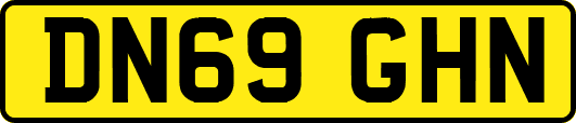 DN69GHN