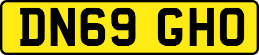 DN69GHO