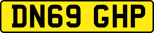 DN69GHP
