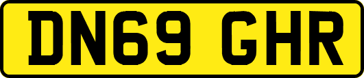 DN69GHR