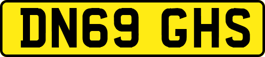 DN69GHS
