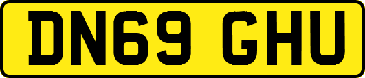DN69GHU