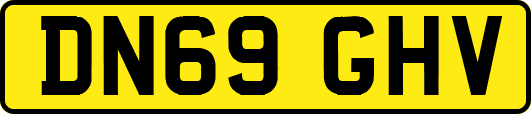 DN69GHV