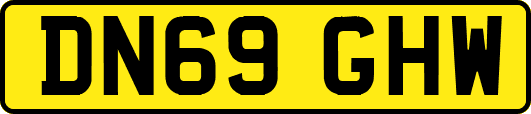 DN69GHW