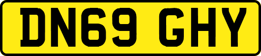 DN69GHY