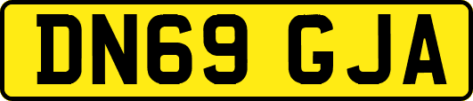 DN69GJA