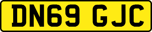 DN69GJC