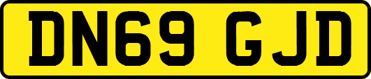 DN69GJD