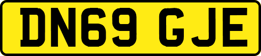 DN69GJE