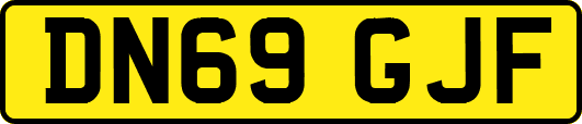 DN69GJF