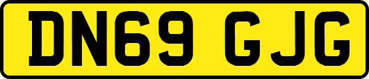 DN69GJG