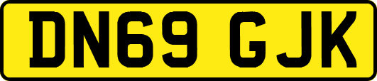 DN69GJK