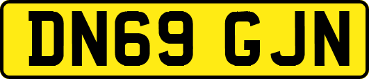 DN69GJN