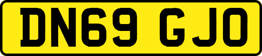 DN69GJO