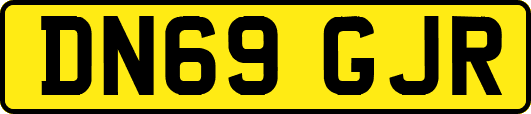 DN69GJR