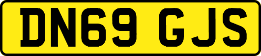 DN69GJS