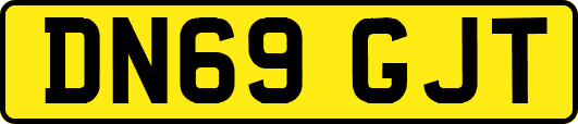 DN69GJT