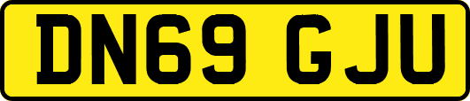 DN69GJU