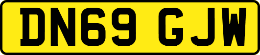 DN69GJW