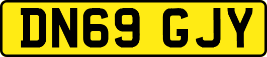 DN69GJY