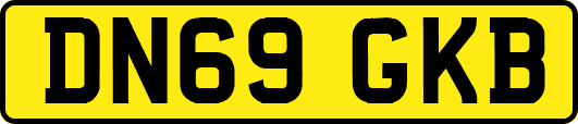 DN69GKB