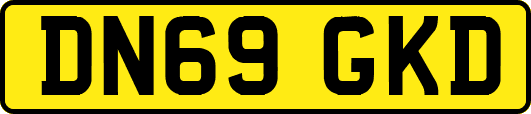 DN69GKD