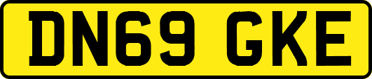 DN69GKE