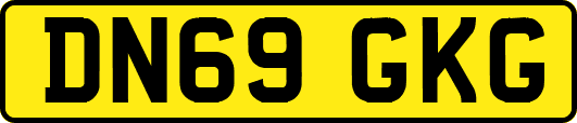 DN69GKG