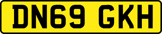 DN69GKH