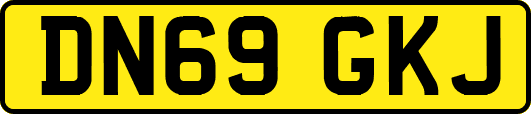 DN69GKJ