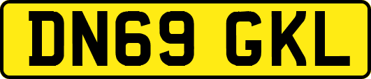 DN69GKL