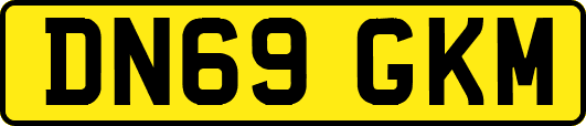 DN69GKM
