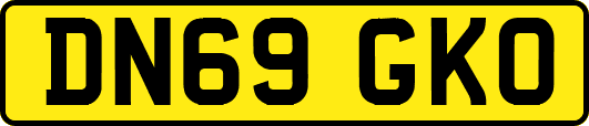 DN69GKO