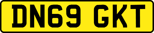 DN69GKT